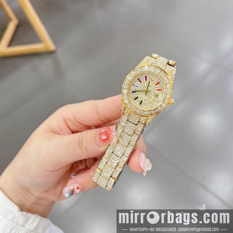 Replica Rolex 28mm 083008