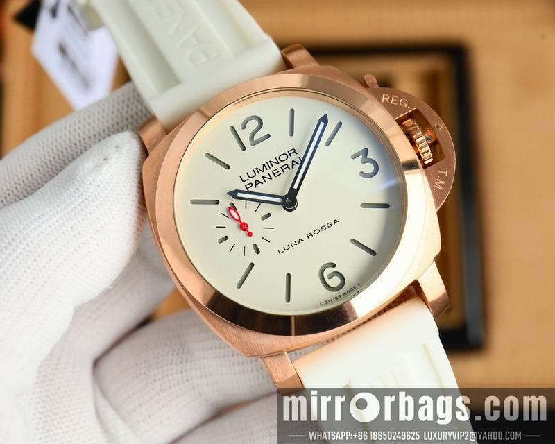 Replica Panerai 44mm 121213