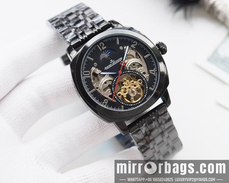 Replica Jaeger Lecoultre 42X12mm 052007