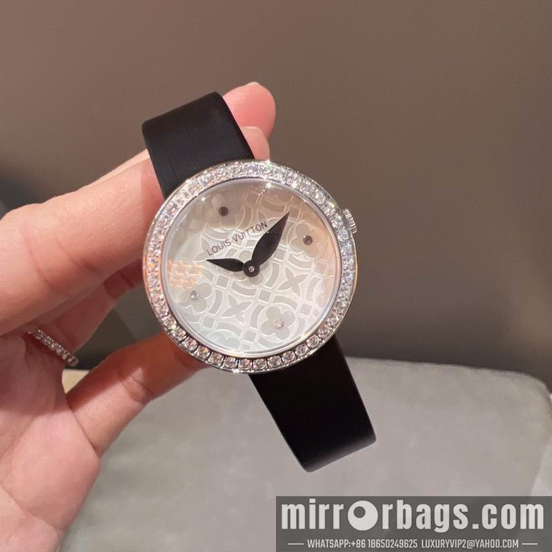Replica LV 30X11mm 081611