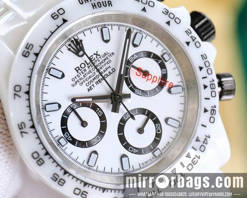 Replica Rolex watch 050827