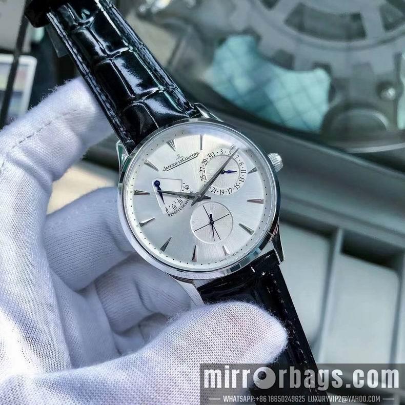 Replica Jaeger-LeCoultre men watch 062150