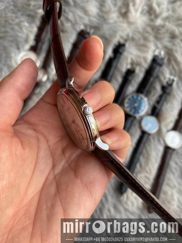 Replica Tissot watch 091010