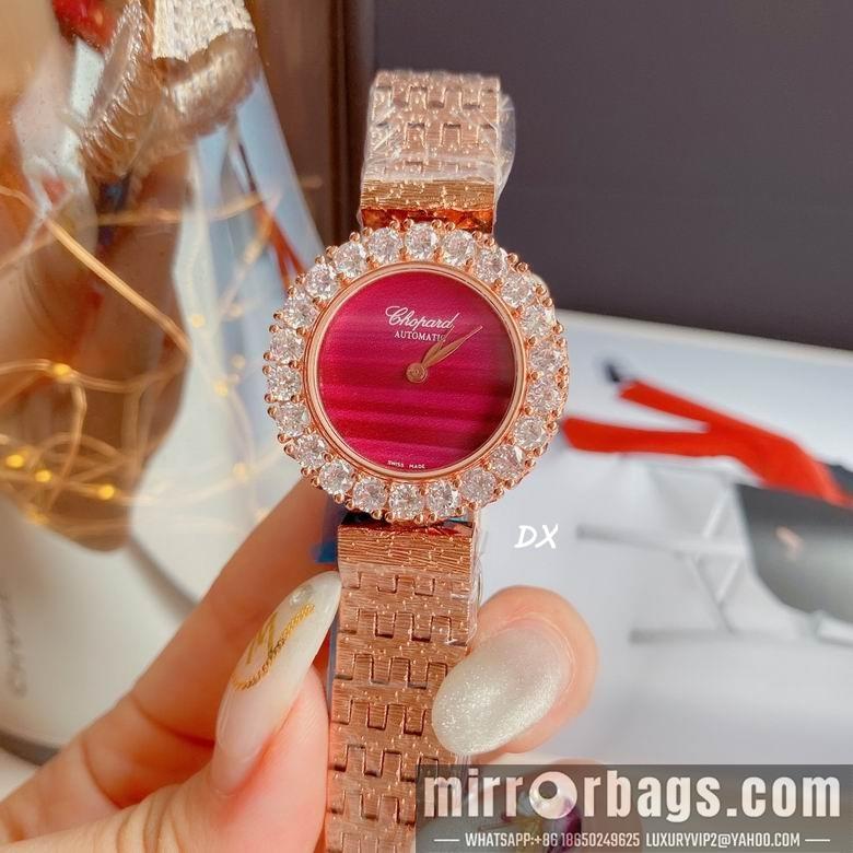 Replica Chopard 30mm 2nms58