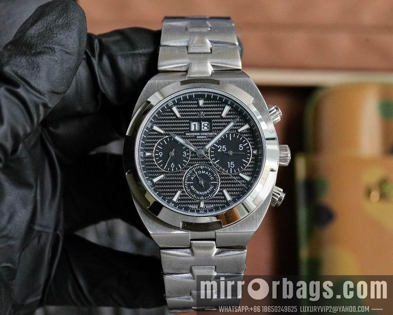 Replica Vacheron Constantin 42mm 092826