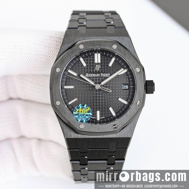 Replica AP 41mm 032232