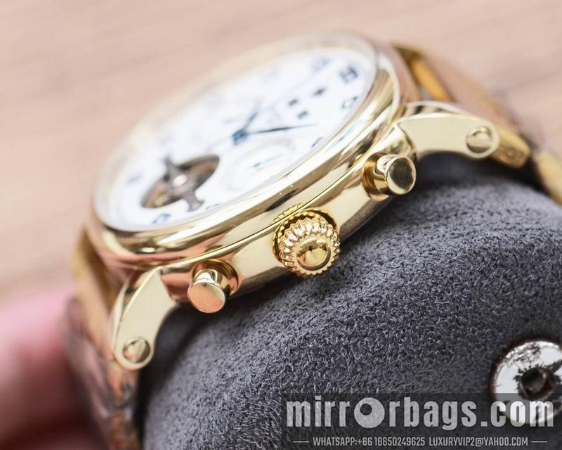 Replica Patek Philippe watch 041342