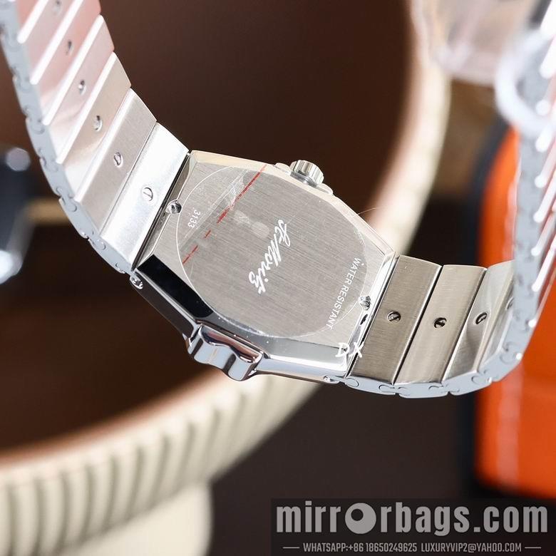 Replica Chopard 28mm 2nms44