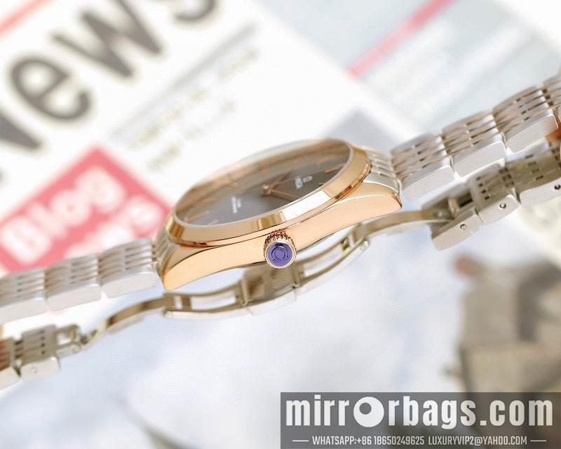 Replica Omega 40X12mm 051615