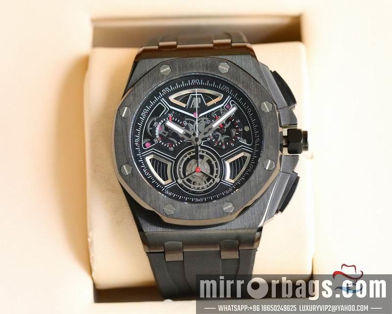 Replica AP 42X10mm 112058