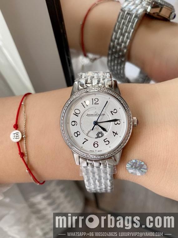 Replica Jaecer Lecoultre women 34X11mm M08
