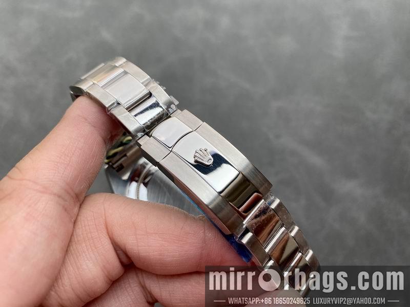Replica Rolex 42mm 090410