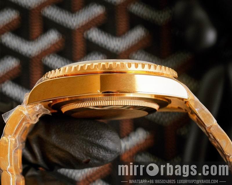 Replica Rolex 40mm 090952