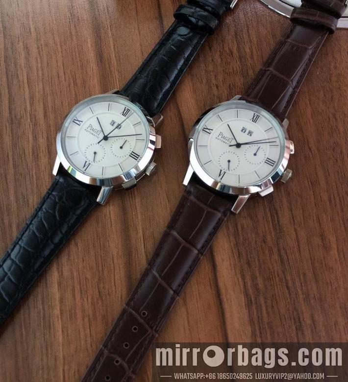 Replica Piaget watch 070301