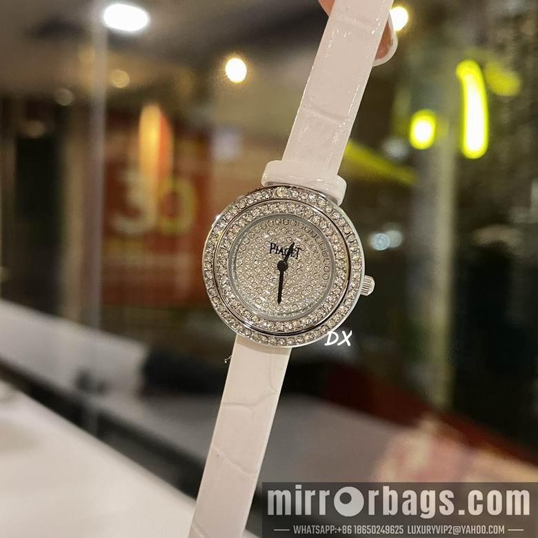 Replica Piaget 29mm 2nms60
