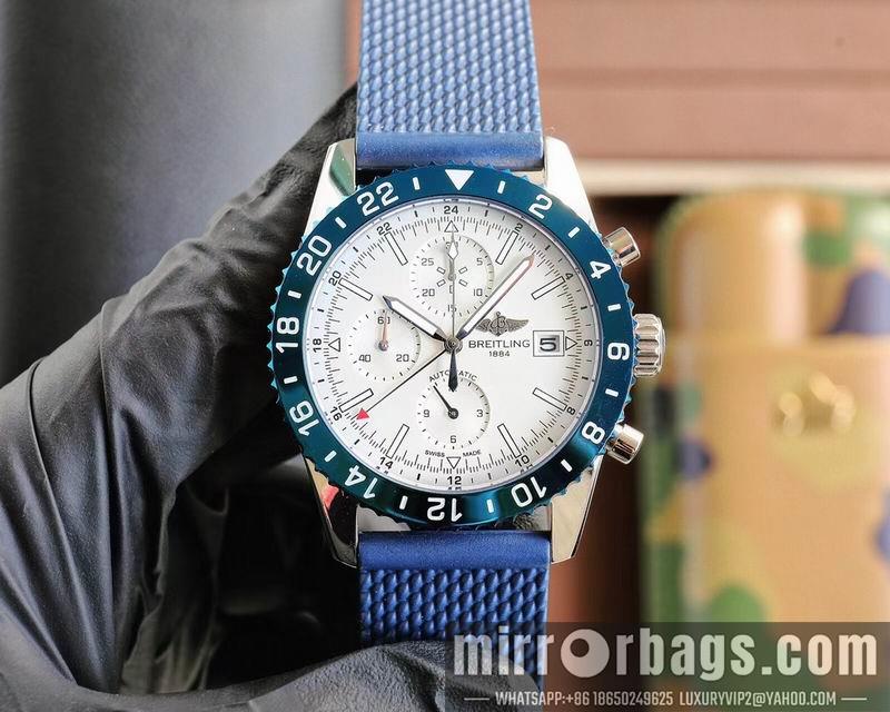 Replica Breitling 43X13mm 050733