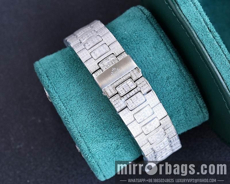 Replica Patek Philippe watch 083133