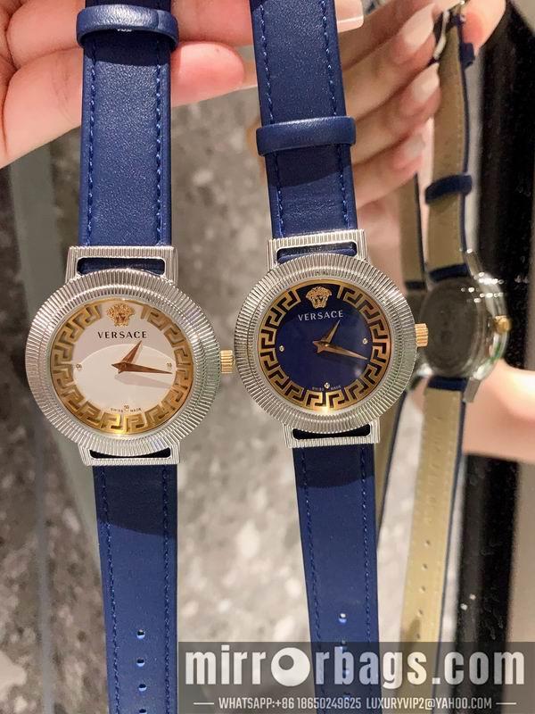 Replica Versace 36mm 0830120