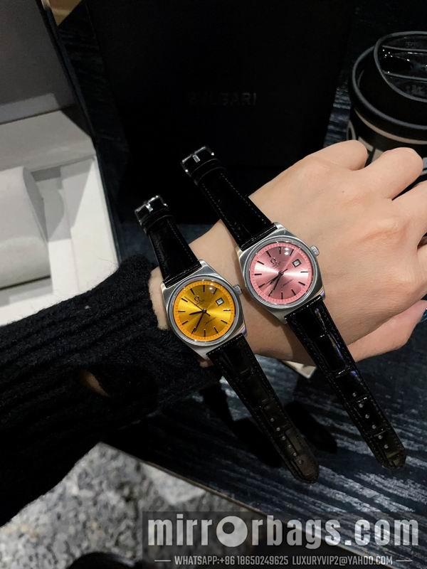Replica Omega watch 102234