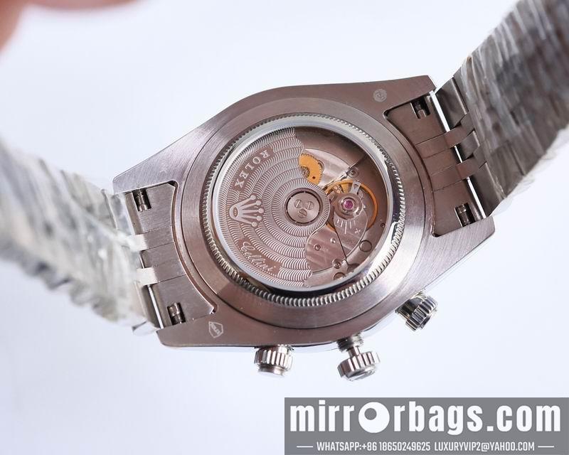Replica Rolex 41mm 041323