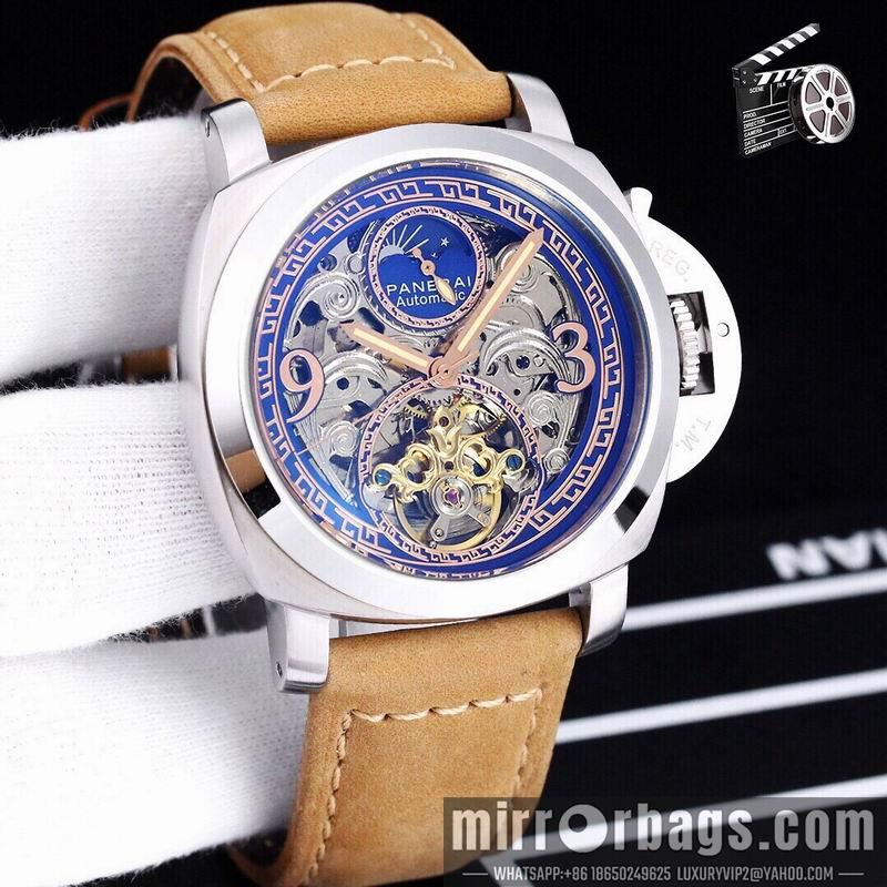 Replica Panerai 47X15mm 101563