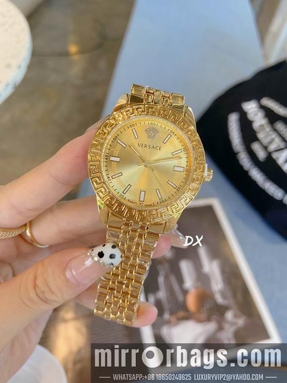 Replica Versace  8nms48