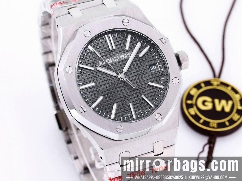 Replica AP 41mm 110922