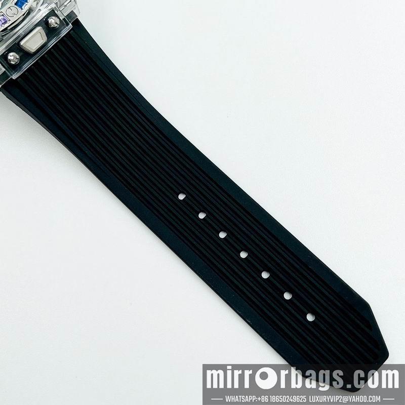 Replica Hublot 42X16mm 082729