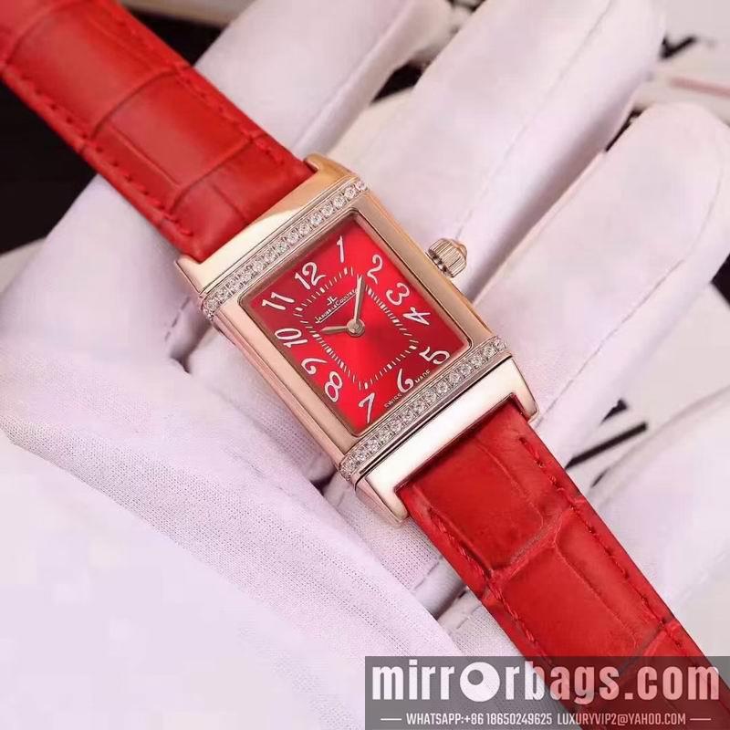 Replica JL 23X34mm 090475