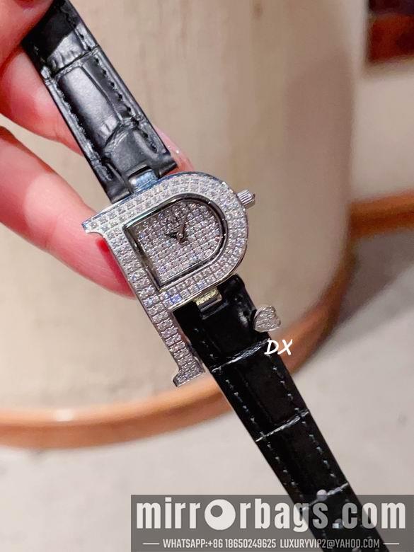 Replica Piaget 11nms96