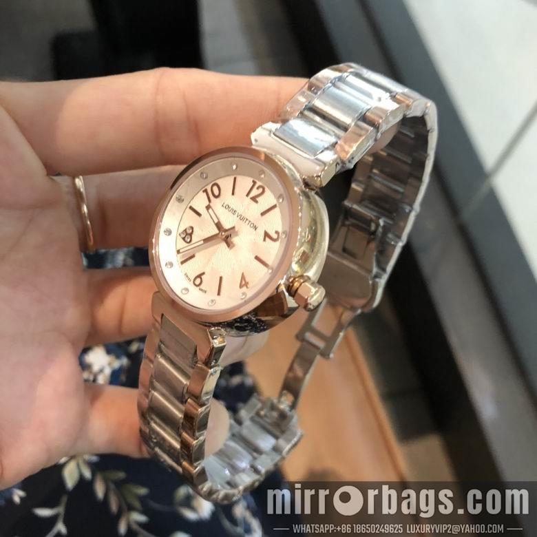 Replica LV 33X12mm 081653