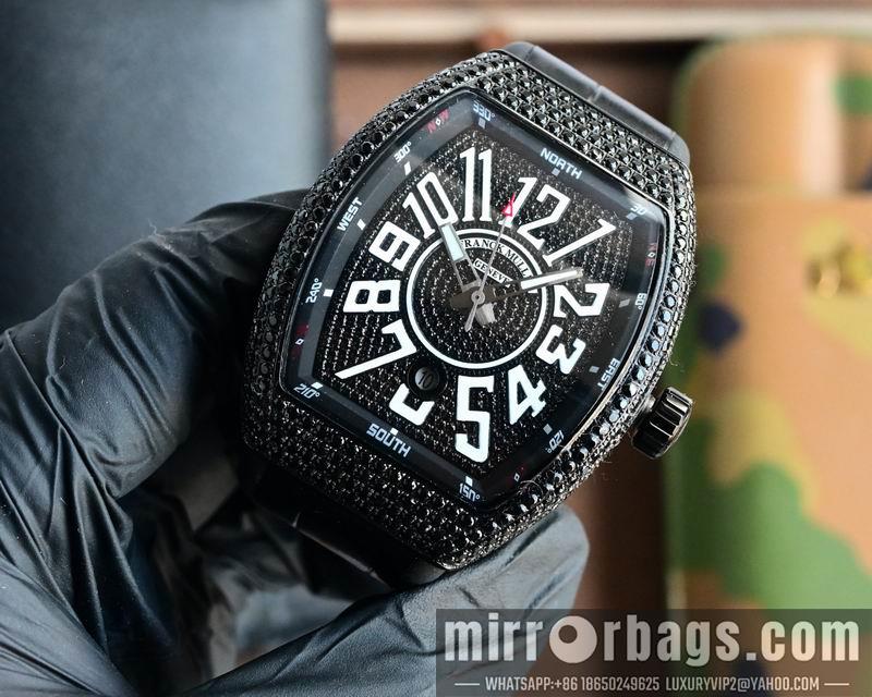 Replica Franck Muller 54X42X15cm 033130