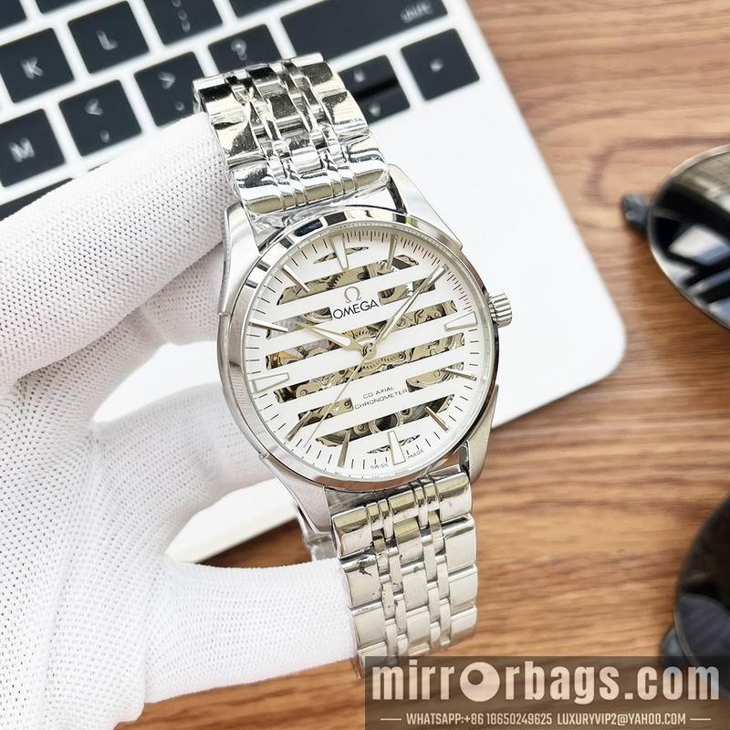 Replica Omega 40X12mm 101462