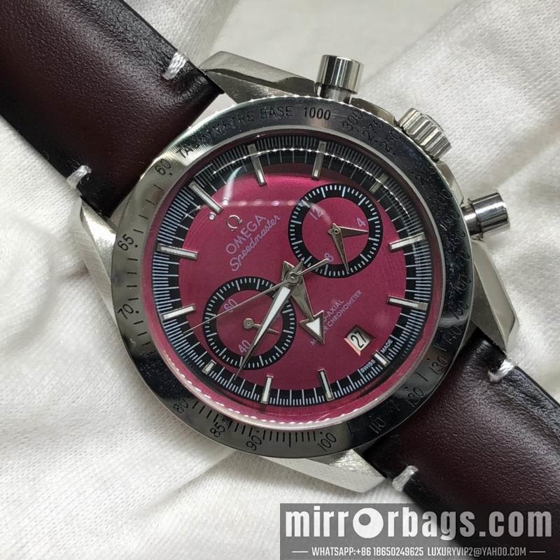 Replica Omega watch 050772