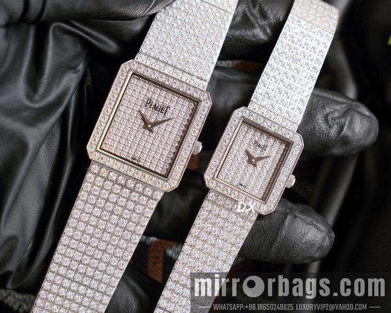Replica Piaget W20x9 M25x9mm 2nms71
