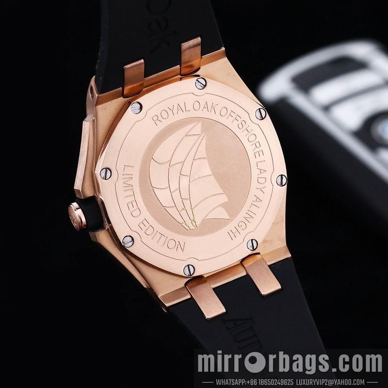 Replica AP 37X12mm 050632
