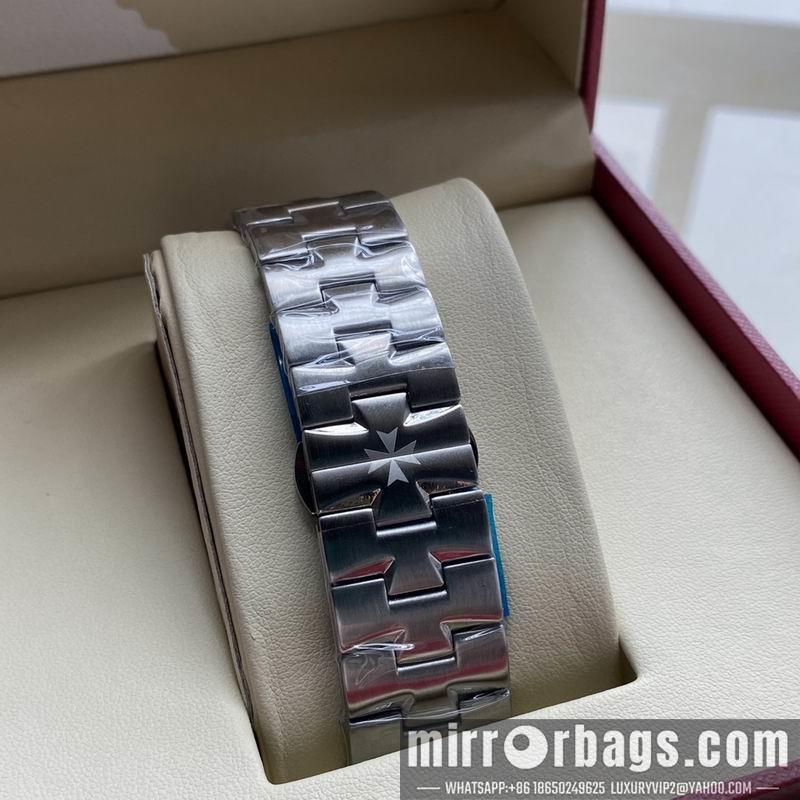 Replica Vacheron Constantin  watch 102390
