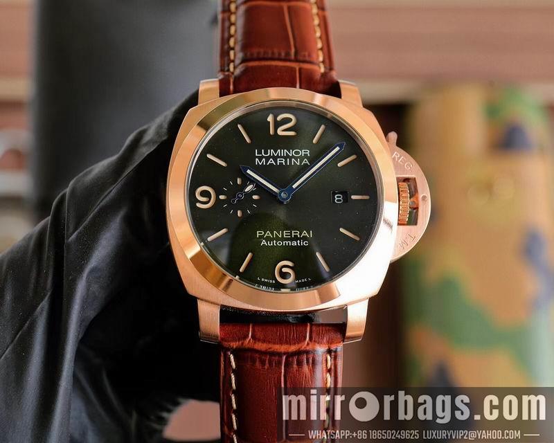 Replica Panerai 44X16mm 050739