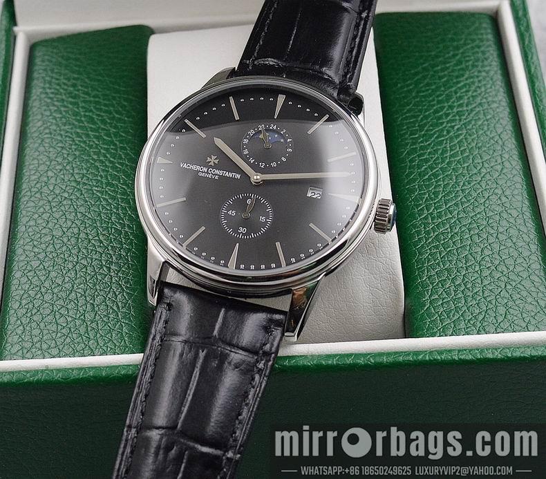 Replica Vacheron Constantin men 42X12mm 102324