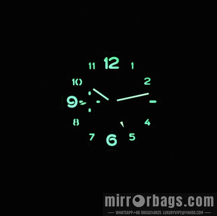 Replica Panerai men 44mX16mm M06
