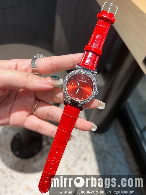 Replica LV 33mm 110174