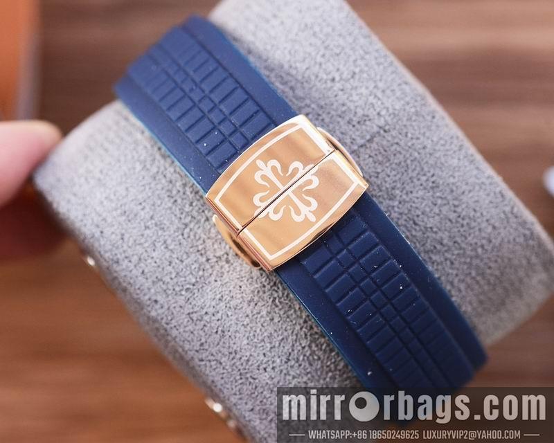 Replica Patek Philippe watch 0413131