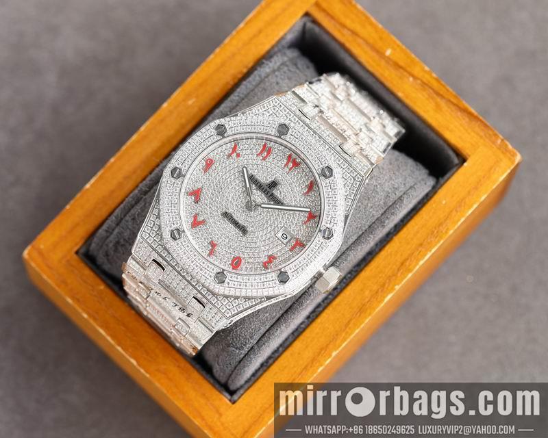 Replica AP 40X10mm 0503119