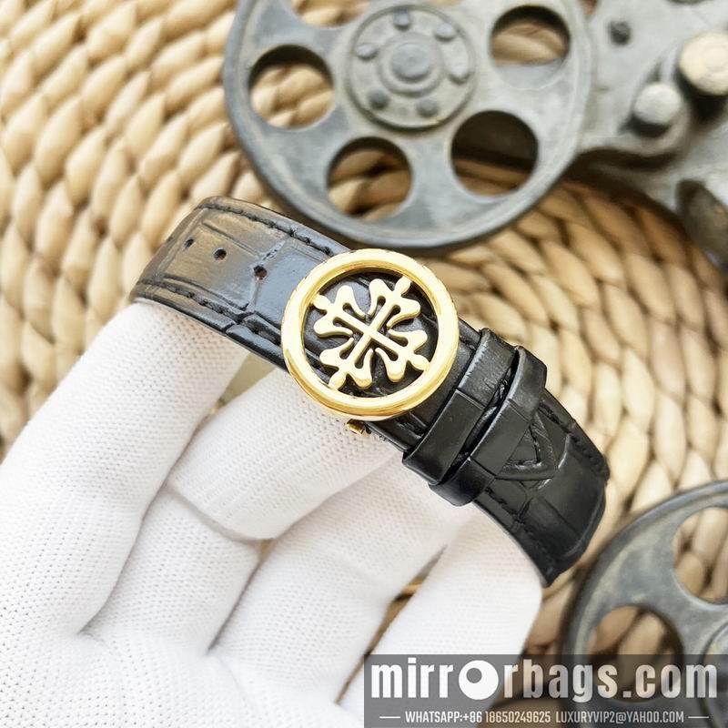 Replica Patek Philippe 43X12mm 041454
