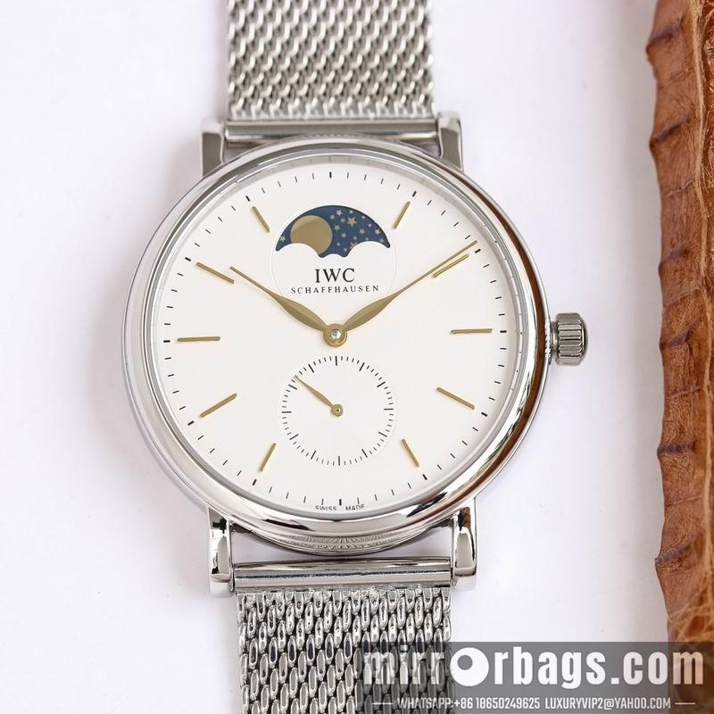 Replica IWC Watch 032526