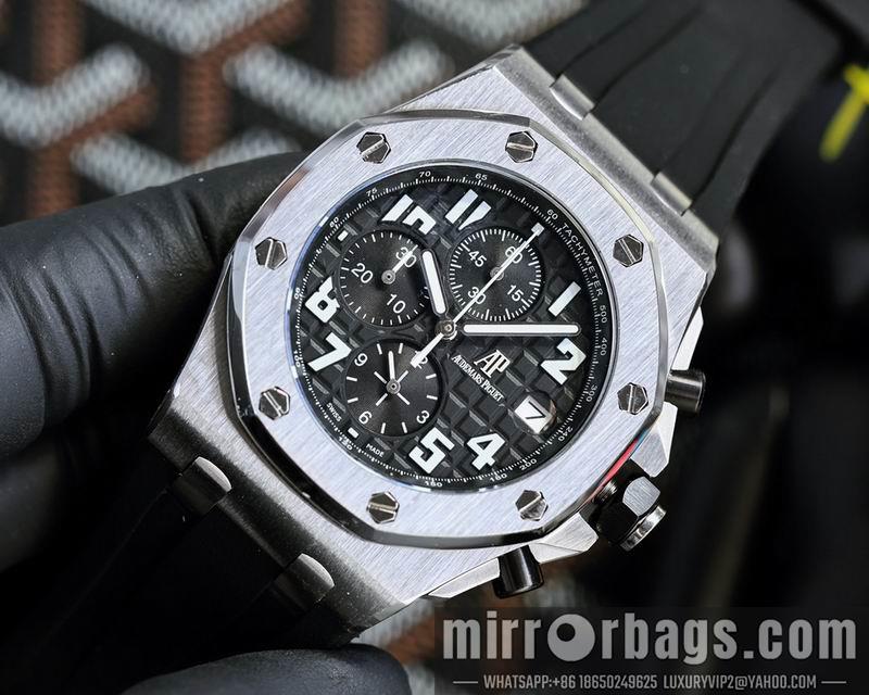Replica AP 42X14mm 071427