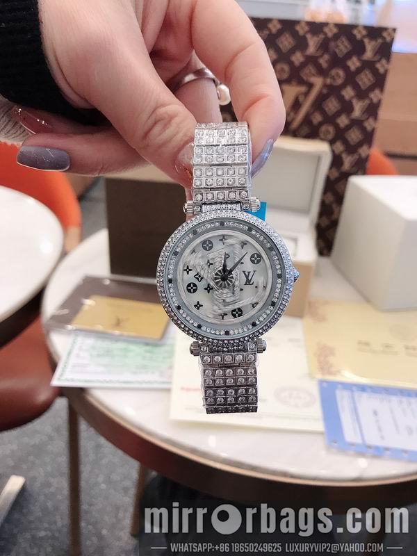 Replica LV 38X12mm 032269