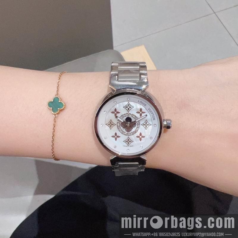 Replica LV 33mm 082221