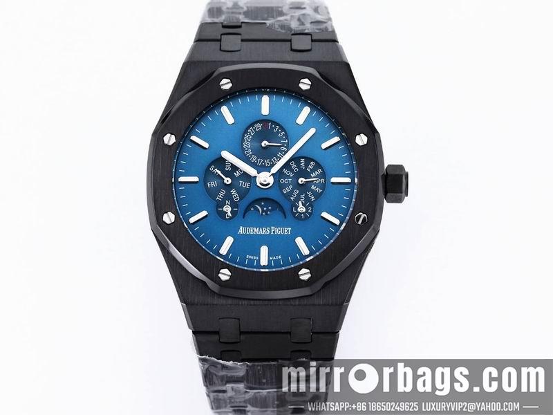 Replica AP 41mm 071450