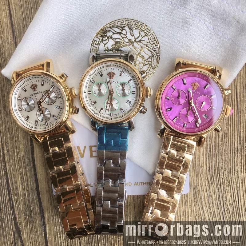 Replica Versace 38mm 0824120